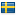 reliableenergyltd.com server is located in Sweden